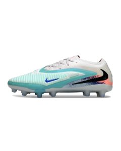 Chuteira Campo NIKE Phantom 6 Elite Low AG