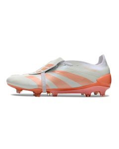 Chuteira Campo ADIDAS Predator+ Elite FG