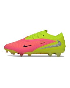 Chuteira Campo NIKE Phantom 6 Elite Low FG
