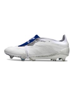 Chuteira Campo ADIDAS Predator+ Elite FG David Beckham Originals