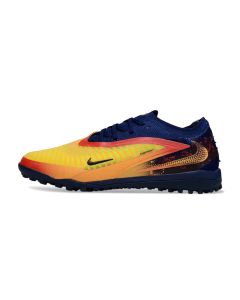  Chuteira Society Nike Phantom ReactX 6 Elite Halland