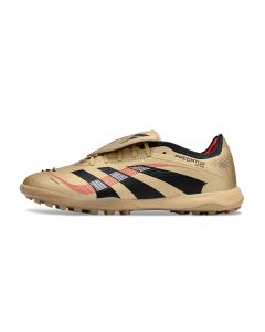 Chuteira Society ADIDAS Predator League 25