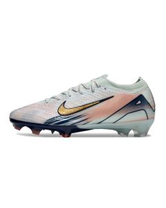 Chuteira de Campo NIKE Air Zoom Mercurial Vapor 16 Elite FG MDS 009