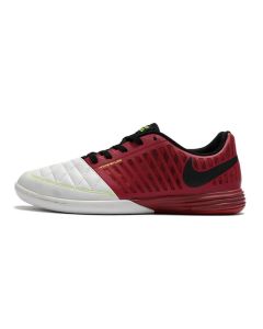 Chuteira Futsal NIKE Lunar Gato II