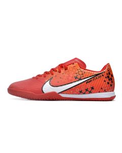 Nike Air Zoom Mercurial Vapor 15 Academy Futsal MDS 007