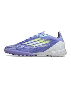 Chuteira Society ADIDAS F50 Pro Sparkfusion