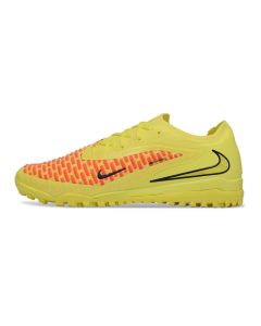  Chuteira Society Nike Phantom ReactX 6 Pro