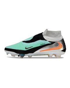 Chuteira Campo NIKE Phantom 6 Elite High FG Next Generation