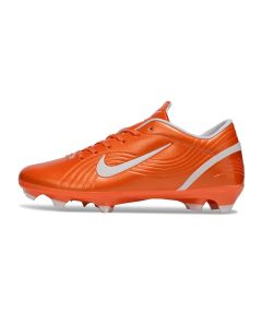 Chuteira Campo NIKE Mercurial Vapor I FG