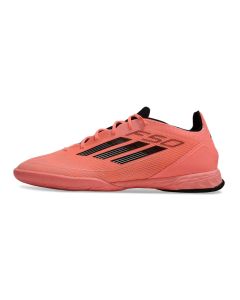 Chuteira Futsal ADIDAS F50 Pro Vivid Horizon