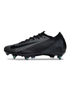 Chuteira Campo NIKE Air Zoom Mercurial Vapor 16 Elite SG-PRO Shadow