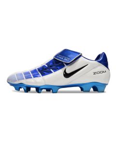 Chuteira Campo Nike Air Zoom Total 90 II FG