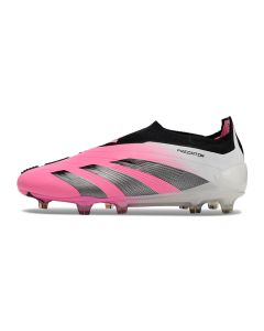 Chuteira Campo ADIDAS Predator Elite LL FG