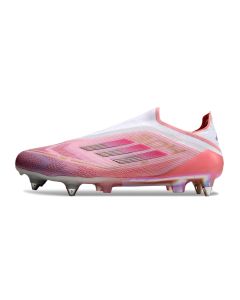 Chuteira Campo ADIDAS F50 Elite LL SG Lamine Yamal