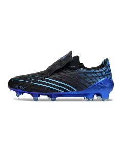 Chuteira Campo ADIDAS F50 Spider Remake