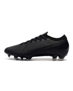 Chuteira Campo NIKE Mercurial Vapor 13 Elite FG 