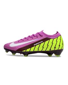 Chuteira Campo NIKE Air Zoom Mercurial Vapor 16 Elite FG