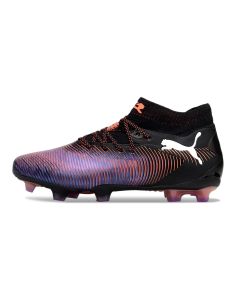 Chuteira Campo Puma Future 8 Ultimate FG Unlimited pack