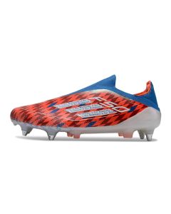 Chuteira Campo ADIDAS F50 Elite LL SG
