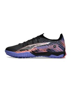 Chuteira Society PUMA Ultra 5 Pro Cage F1