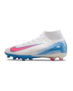 Chuteira Campo NIKE Air Zoom Superfly 10 Elite AG