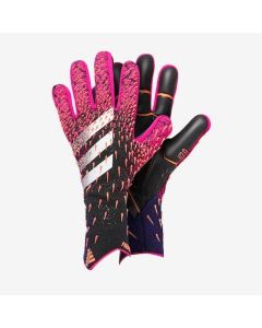 Luvas ADIDAS Predator Freak Pro Superspectral