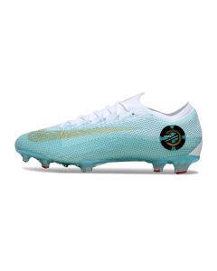 Chuteira Campo NIKE Mercurial Vapor 12 Elite FG