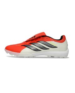 Chuteira Society ADIDAS Predator League 26