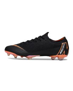 Chuteira Campo NIKE Mercurial Vapor 12 Elite FG
