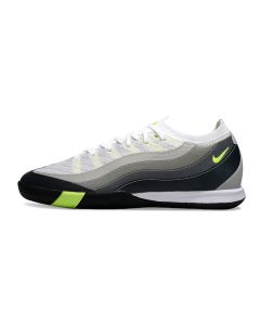 Chuteira Futsal Nike Air Zoom Mercurial Vapor 16 Pro Air Max 95