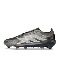 Chuteira Campo ADIDAS Predator Elite 26 FG