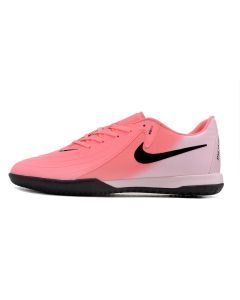 Chuteira Nike React Phantom GX II Academy Futsal Mad Brilliance