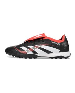 Chuteira Society ADIDAS Predator League 25 Moments