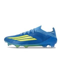 Chuteira Campo ADIDAS F50+.1 Elite FG
