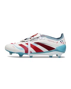 Chuteira Campo ADIDAS Predator Elite Tongue 25 FG Football Gal