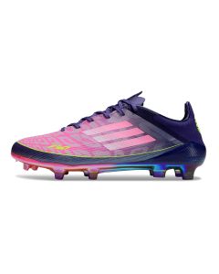 Chuteira Campo ADIDAS F50 Elite FG