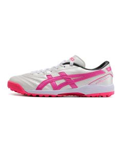 Chuteira Society Asics Japan C3 FF 
