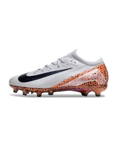 Chuteira de Campo NIKE Air Zoom Mercurial Vapor 16 Elite AG Electric