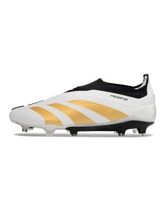 Chuteira Campo ADIDAS Predator Elite LL FG