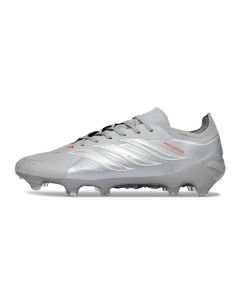 Chuteira Campo ADIDAS Predator Elite 26 FG