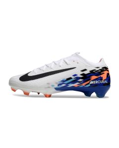 Chuteira de Campo NIKE Air Zoom Mercurial Vapor 16 Elite FG