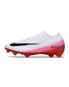 Chuteira Campo NIKE Air Zoom Mercurial Vapor 16 Elite FG Fear Nothing