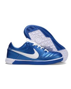 Chuteira Futsal NIKE 5 Gato Street Full