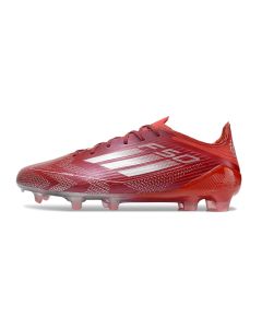 Chuteira Campo ADIDAS F50 Elite FG