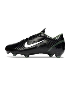 Chuteira Campo NIKE Mercurial Vapor I FG