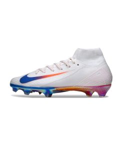 Chuteira Campo NIKE Air Zoom Mercurial Superfly 10 Elite FG