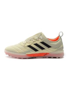 Chuteira ADIDAS Copa 19.1 Society Initiator