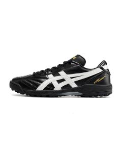 Chuteira Society Asics Japan C3 FF