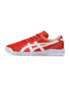 Chuteira Society Asics Japan C3 FF