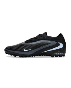  Chuteira Society Nike Phantom ReactX 6 Pro Low Shadow Pack